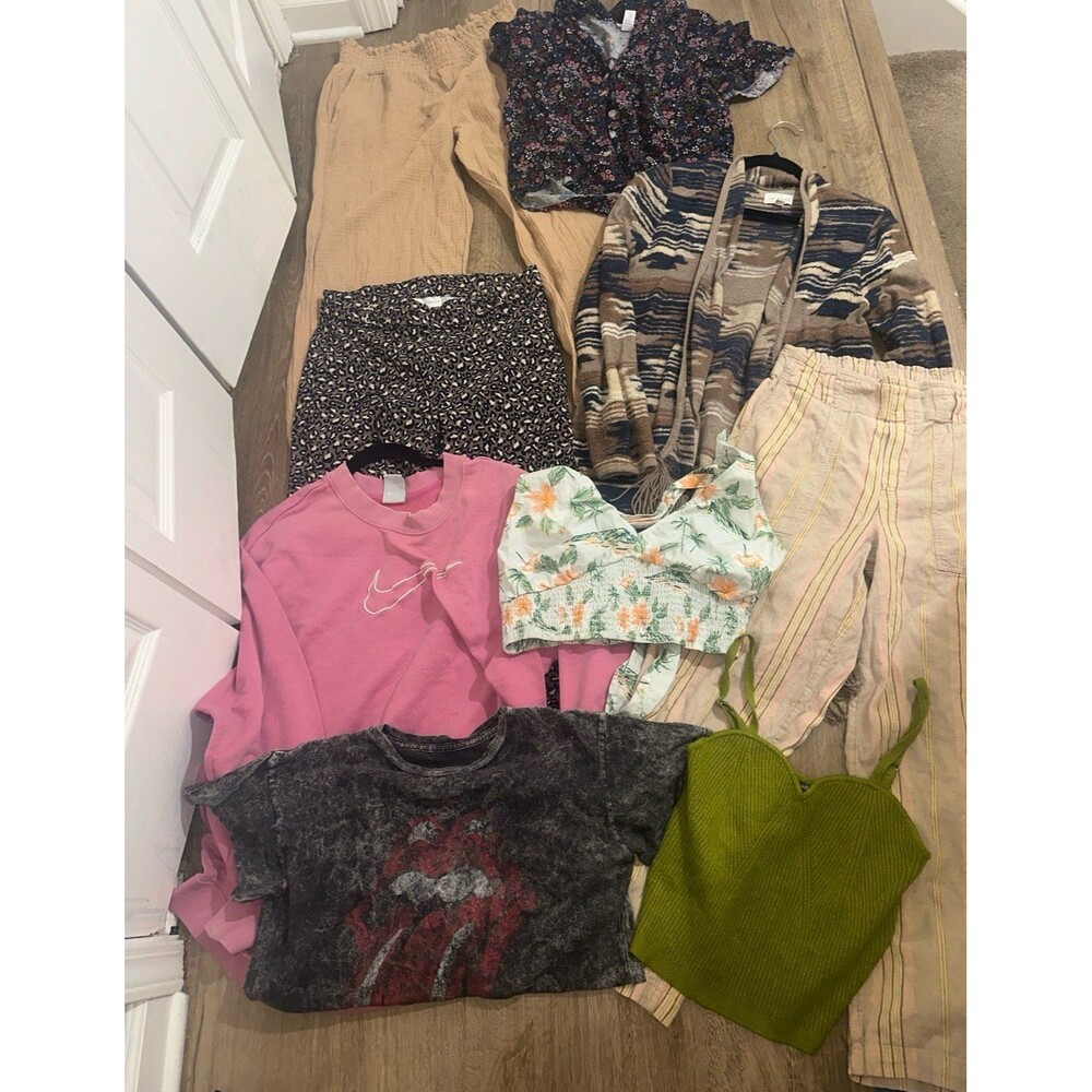 Clearance bundle - Picture 3 of 4